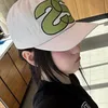 nininene898