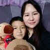 nguyenthihuong4101993