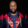 iamsuperlinz