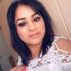kullychahal46