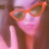 celinaschulz26