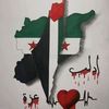 mohambkarfa