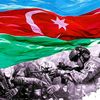 _Cavad_Selimov_
