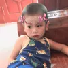 minhhong_1994