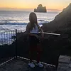 giorgia_catapano