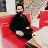 umarmalik900000