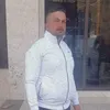 luayalmadredy0