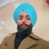 kahlon_farmer