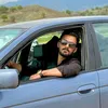 ahmad.lwqman