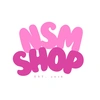 shopnsm