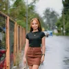 itsyourgirl_atela