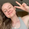 Rachel Henley | Online Coach
