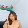 mochi113112
