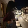 zyra_jeann