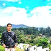 alwanmudriky