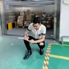 anhphong871