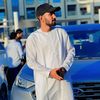 sheikharianafridi