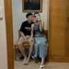 huongkin97
