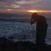 whozmxrk