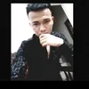 iamsn.92