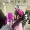 れあん