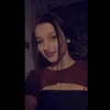 amacia5657