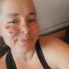 samantha31588