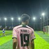 syafieee_19