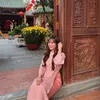 hanny_nguyen20