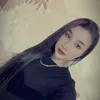 ying_91112