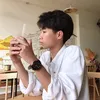 hieupeachy2000
