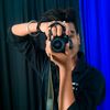avijitghosh319