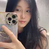 niki26__th6