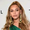 beyonceknowles56