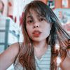 rdcastro22