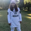 roeroar