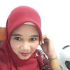 991virgo_girl