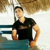 talis_01_91