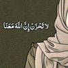 rawdaaaaaaaaaaa_55