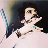 alishanawerkhoso