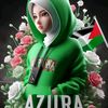 norazurabahaudin
