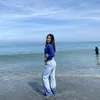rosillas_ianna