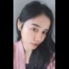 dwipurwnti25