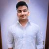 kingoffnepal3