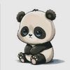 pandaa7301