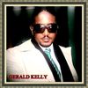 gkellybaby