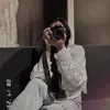 engann_130106