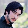 bilalkhanmohmand.a