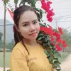 truongthihanh14