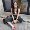 hanashop_96